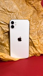iPhone 1164GB - купumu оригінальний айфон в ICOOLA